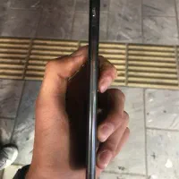 iphone 7+|موبایل|مشهد, رضاشهر|دیوار