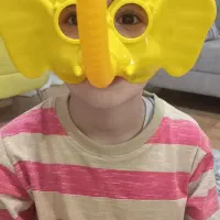 فیلافیلا۴نفره