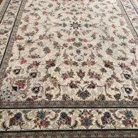 فرش ۱۲ متری ، ۴ متری|فرش|اردبیل, |دیوار