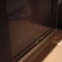 تلویزیون جی وی سی 29