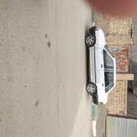 پراید سالم فوری فروشی