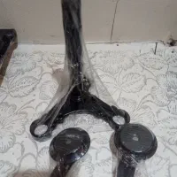 لوازم موتور هوندا