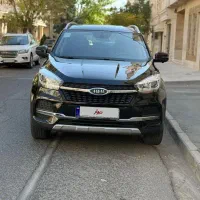 ایکس ۵۵|خودرو سواری و وانت|زنجان, |دیوار