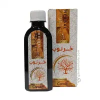 درمان گیاهی مشکلات اقایان