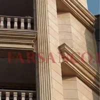 پیش فروش ۹۰متری خوش نقشه بلوار انصاری خ دفاع