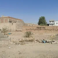 فروش زمین تجاری مسکونی|فروش زمین و ملک کلنگی|ایرانشهر, |دیوار