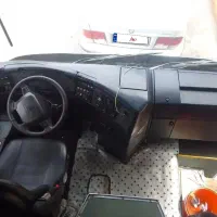 اتوبوس اسی88