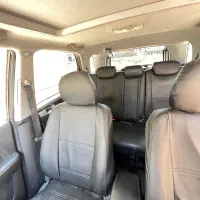 کیا اسپورتیج ۲۰۰۸|خودرو سواری و وانت|بانه, |دیوار