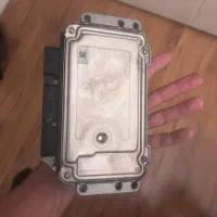 ایسیو 206 7.4.5 سالم و بدون ایراد|قطعات یدکی و لوازم جانبی|تهران, صادقیه|دیوار