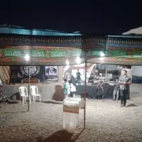 س‌‌له اجاره ای با آب رایگان جهت قالیشویی