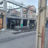 پیش فروش واحد مسکونی|پیشفروش املاک|علیآباد کتول, |دیوار