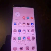 گوشی موبایل سامسونگ s8|موبایل|اصفهان, جلفا|دیوار