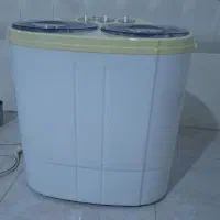 مینی واش یا کهنه شور