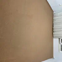 موکت ۱۲متری