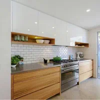 طراحی.ساخت.نصب وتعمیرات وبازسازی.کابینت وکمددیواری