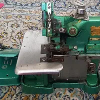 سردوز پروانه
