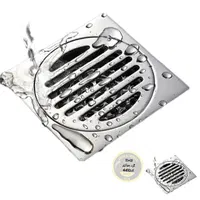 فروش ویژه ی کفشور|مصالح و تجهیزات ساختمان|کرمانشاه, |دیوار