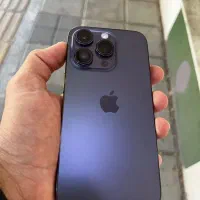 آیفون14pro