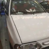 پراید