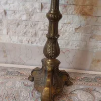 میز برنز