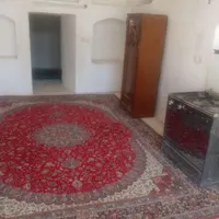 اجاره سوئیت اتاق طاق چشمه ای خورزوق|اجارهٔ خانه و ویلا|اصفهان, دستگرده|دیوار