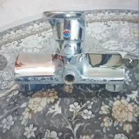 شیر آلات|لوازم سرویس بهداشتی|پردیس, فاز ۱۱|دیوار