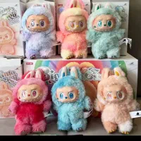 لبو بو انرژی اصلی