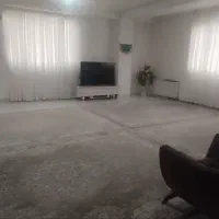 130-متر-2-خواب-طبقه-3-فول-امکانات