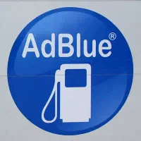 حذف ادبلو و حذف محدودیت سرعت