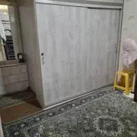 ودیعه واجاره|اجارهٔ خانه و ویلا|تهران, والفجر (افسریه)|دیوار