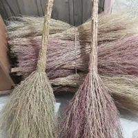 جارو دستی با کیفیت