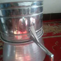 عرق گیر|ظروف پخت‌وپز|سپیدان, |دیوار