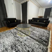 اجاره روزانه ویلا ( نقلی ) ۱۵۰ متری تک خواب دربستی|اجارهٔ کوتاهمدت آپارتمان و سوئیت|رودهن, |دیوار