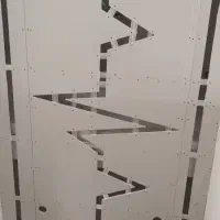 کناف اقساطی|مصالح و تجهیزات ساختمان|برازجان, |دیوار