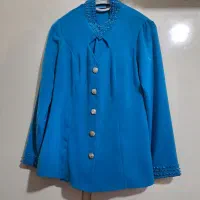 لباس مجلسی و کت و شلوار مجلسی|لباس|قم, نخودی|دیوار
