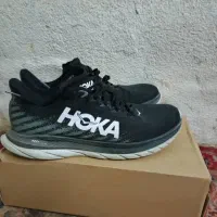 کفش اسپرت|کیف، کفش، کمربند|زاهدان, |دیوار