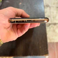 آیفون ۱۱پروحافظه۲۵۶