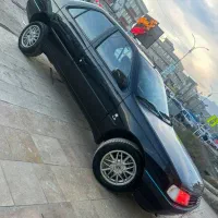 پژو ۴۰۵ معمولی  صفر واقعی