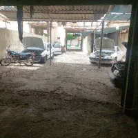 اجاره-گاراژ