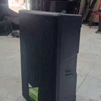 اکتیو db15|سیستم صوتی خانگی|خرم‌آباد, |دیوار