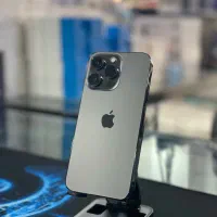 13pro 256 77%|موبایل|کرمان, |دیوار