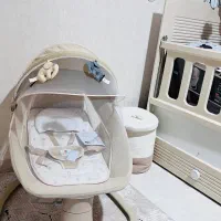 نی نی لای لای ماستلا