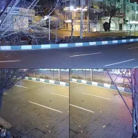 ۲۵ متر مغازه بر اصلی جنت اباد+۲۵متر زیر زمین+بالکن