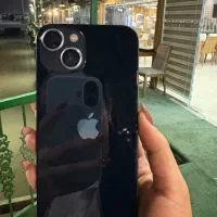 ایفون ۱۳نرمال