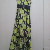 حراج شلوار مانتو لباس مجلسی|لباس|پاکدشت, پاکدشت (مامازند)|دیوار