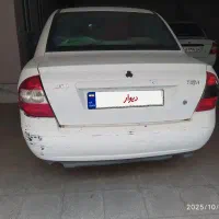 فروش خودرو|خودرو سواری و وانت|قم, پردیسان|دیوار