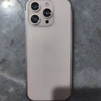 گوشی دکمه ای اندرویدی