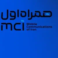 سیم کارت (09125961837) بدون زنگ خور