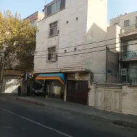 ملک-تجاری-واداری-ومغازه