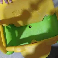 تاب بازی|اسباببازی|سراوان, |دیوار